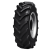 Грузовая шина Волтайр Agro DR-106 420/70 R24 130/127A8/B Фото грузовой шины Волтайр Agro DR-106 420/70 R24 130/127A8/B